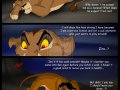 takas_story_125_by_savu0211-d37jlt1.jpg